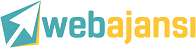  E-Ticaret Scripti 2