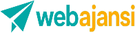 E-Ticaret - 2